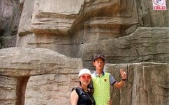 野花影视大全在线西瓜在线播放